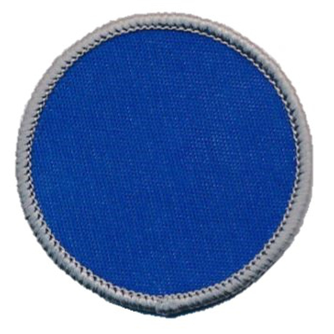 Activity Plus Badge