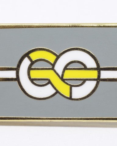 Commendation for Good Service