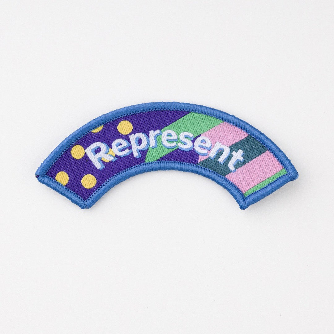 You Shape Beaver Scout