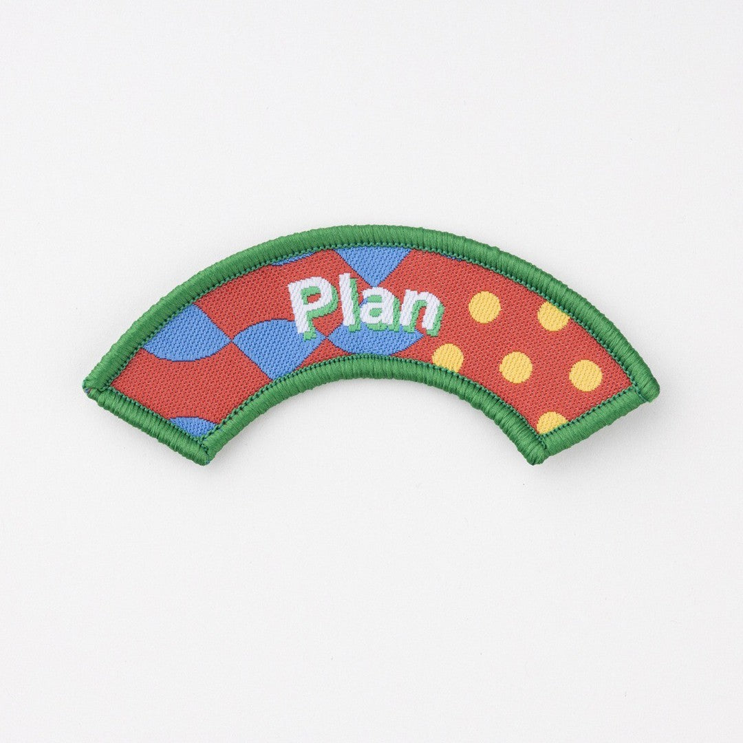 You Shape Cub Scout