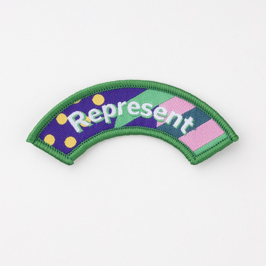 You Shape Cub Scout