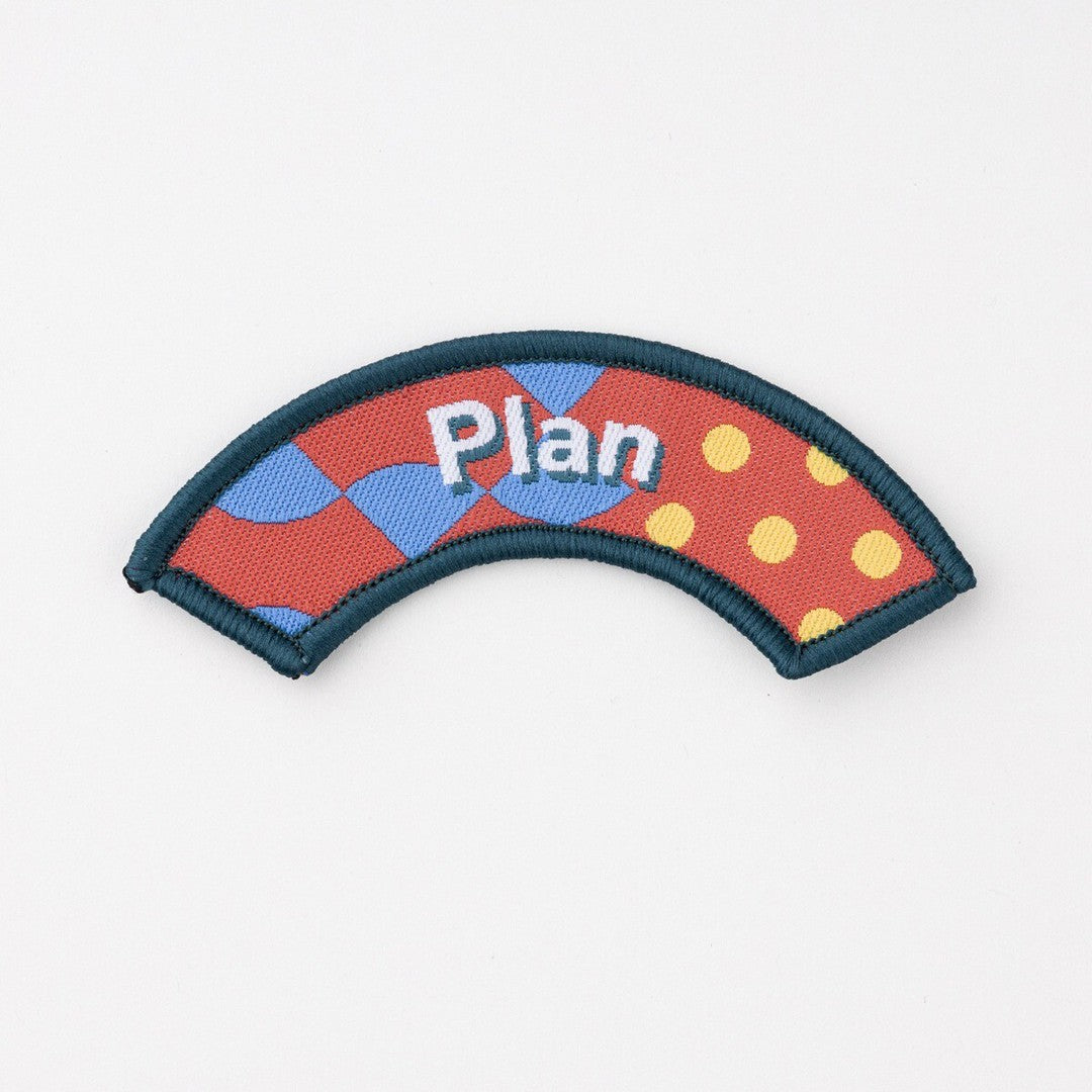 You Shape Scout