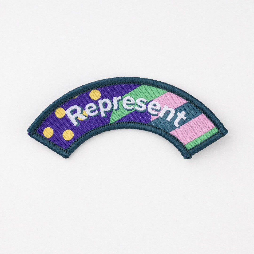 You Shape Scout