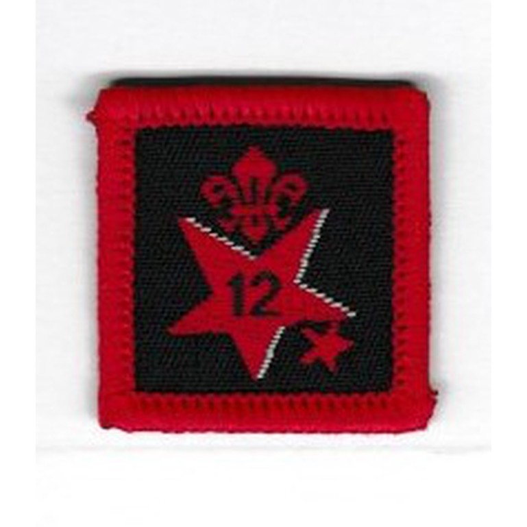 Joining In Award