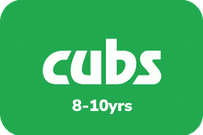 All Cubs