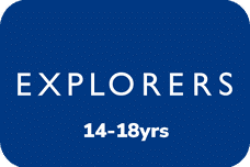 All Explorers