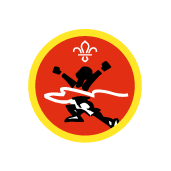 Cub Scout Athletics Activity Badge