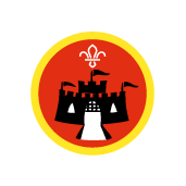 Cub Scout Local Knowledge Activity Badge